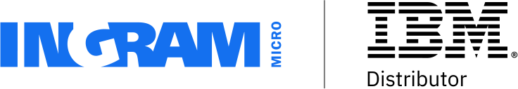 INGRAMMICRO